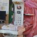 Delivery Room