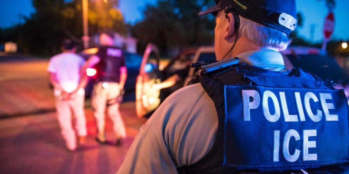 Deportations