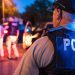 Deportations