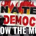 Follow the Money