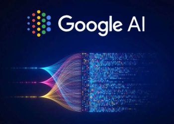 Google AI