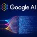 Google AI