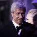 Jamie Dimon