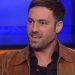 Jeff Dye