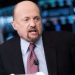 Jim Cramer