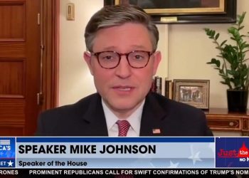 House makes another attempt to move bill on requiring citizenship ID to vote in federal elections