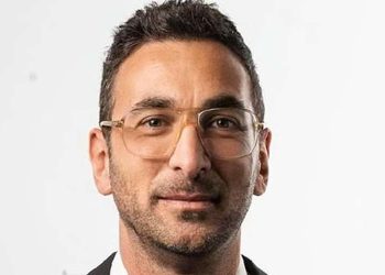 Jonathan Rose Genesis Gold Group