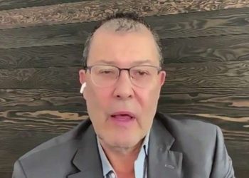 “OnlyFans Type of Culture”: Democratic Strategist Explains Why AOC Doesn’t Have ‘Broad Appeal’