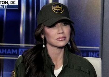 Trump Admin Relaunches Office for Victims of Immigrant Crime That Biden Shuttered