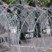 Martial Law