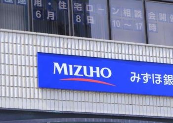 Mizuho