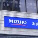 Mizuho