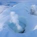 Mount Spurr