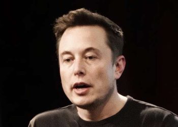 Anti-Musk Group Behind ‘Day of Action’ Against Tesla Offers Tips on ‘Jail Support,’ Finding ‘Target’s’ Home Address