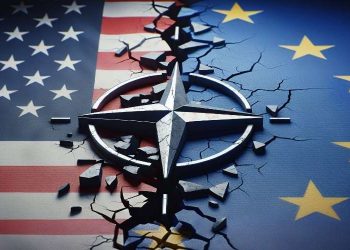 NATO