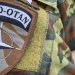 NATO