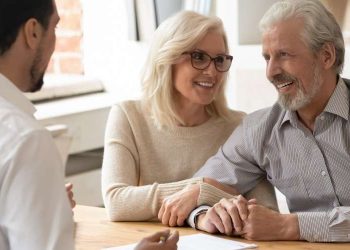 New Home Sales