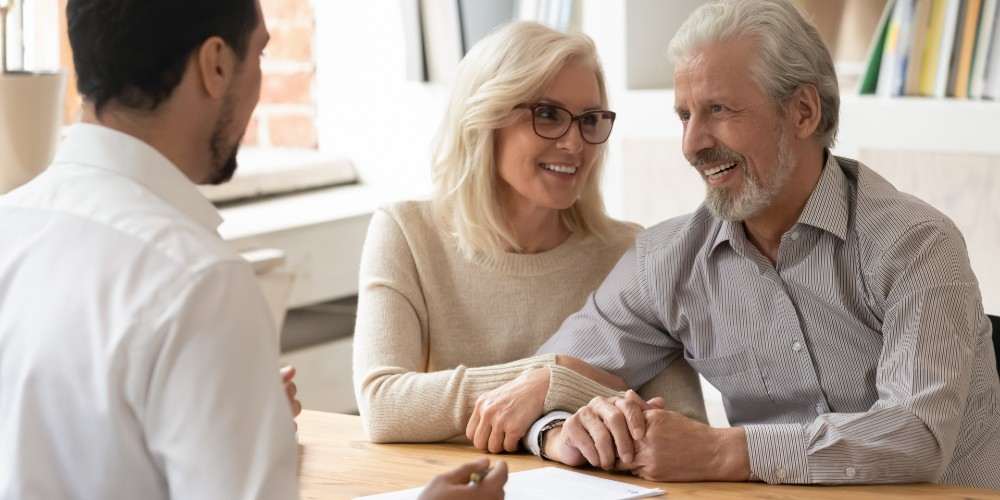 New Home Sales