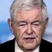 ‘This Is Life and Death for the House Republican Party’: Newt Gingrich Says GOP Must Get Act Together BEFORE July 4