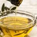 Olive Oil