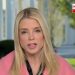 Pam Bondi