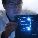 Photonic Computing