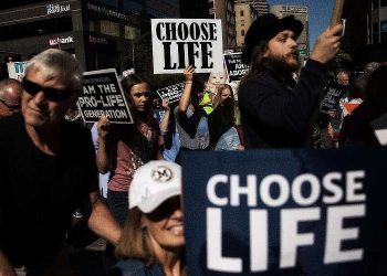 Pro-Life