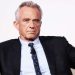 RFK Jr