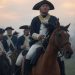 Revolutionary War