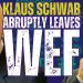 Schwab
