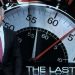 60 Minutes Host Roasts Paramount, But Let’s Not Pretend He’s a Martyr