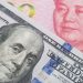 Sovereign Debt