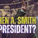 Stephen A Smith (1)
