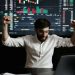 Stock Market