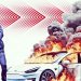 Tesla Terrorists