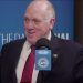 Tom Homan (1)