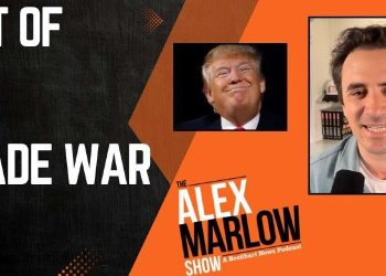 Trade War (1)