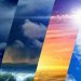 Weather