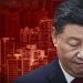 Xi Jinping