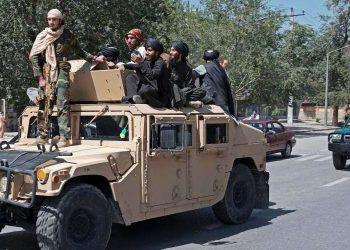 afghanistan-withdrawal-taliban