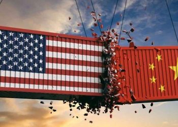 america-china-trade-war