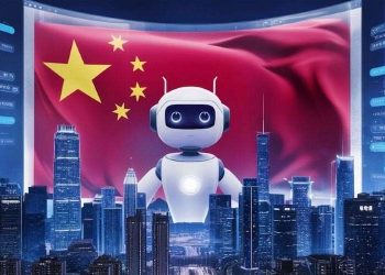 china-a.i