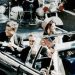 Author and JFK Expert Reveals a Critical JFK File That Was Not Released to the Public and Still Remains a Secret