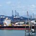 panama-canal-2