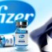 Pfizer