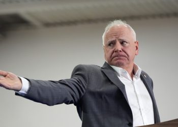 Tiananmen Timmy Is Racing to Walk Back These Remarks About Tesla