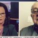 Alan Dershowitz