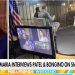 Bartiromo