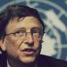 Bill Gates