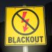 Blackout